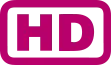 hd-video